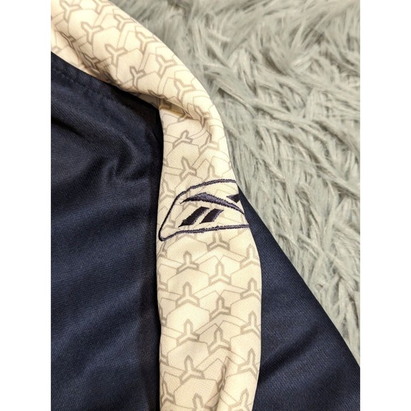 NFL Houston Texans‎ Sweatshirt Mens Large L Reebok Authentic Sideline Sweatshirt - Picture 5 of 11